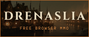Drenaslia thumbnail