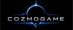 CozmoGame