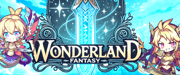 Wonderland Fantasy thumbnail