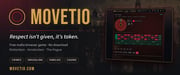 Movetio thumbnail