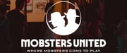 Mobsters United thumbnail