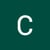 ClaudioC avatar