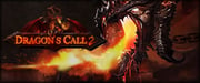 Dragon's Call II thumbnail