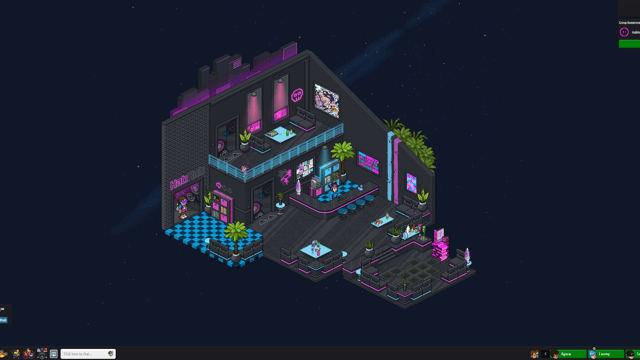 HabHub preview