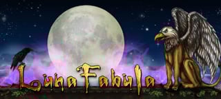LunaFabula 