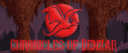 Chronicles of Denzar thumbnail