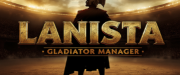 Lanista - Gladiator Manager thumbnail