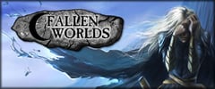 Fallen Worlds Online