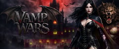 Vamp Wars