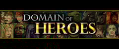 Domain Of Heroes