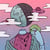 SarahLikesCake avatar