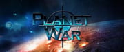 Planet War thumbnail
