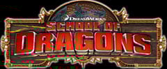 School of Dragons
