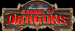 School of Dragons