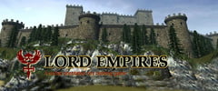 Lord Empires