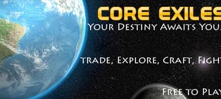 Core Exiles