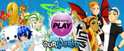 ourWorld thumbnail