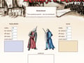 Knights Honor