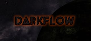 DarkFlow