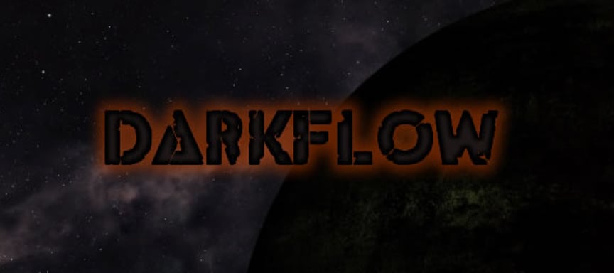 DarkFlow