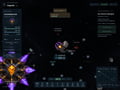 VOID SECTOR screenshot 2