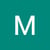 MurilloRicart avatar