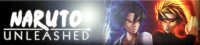 Naruto Unleashed banner