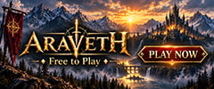 Araveth