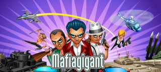 Mafiagigant