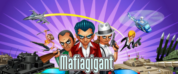 Mafiagigant