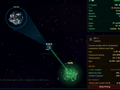 Project Zero-G screenshot 8