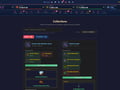 Algadon screenshot 4