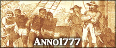 Anno1777
