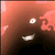 AgentPewPew avatar