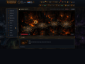 Game Of Hastatus screenshot 3
