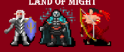 Land Of Might thumbnail