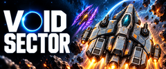 VOID SECTOR