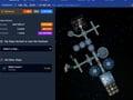 Project Zero-G screenshot 7