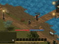 Cairnmoor screenshot 3