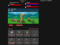 Chronicles of Denzar screenshot 1
