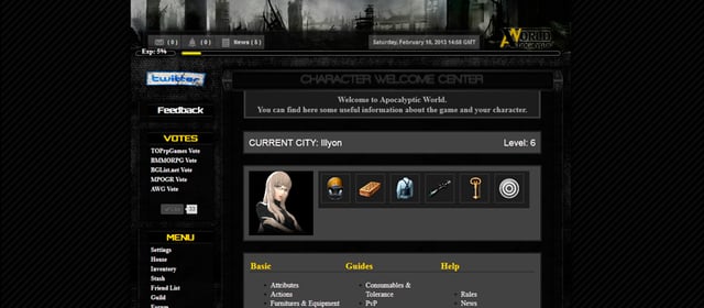 ApocalypticWorld banner