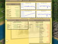 Producers and Traders screenshot 1