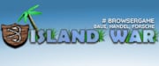 Island-War thumbnail