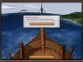 The Grail Lords screenshot 12