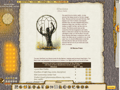 MagicDuel Openworld Adventure