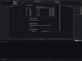 Lyrania screenshot 4