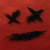 Dedu avatar