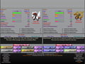 Monster MMORPG Pokemon Style