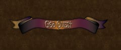 God Quest