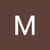 MaickelMoret avatar